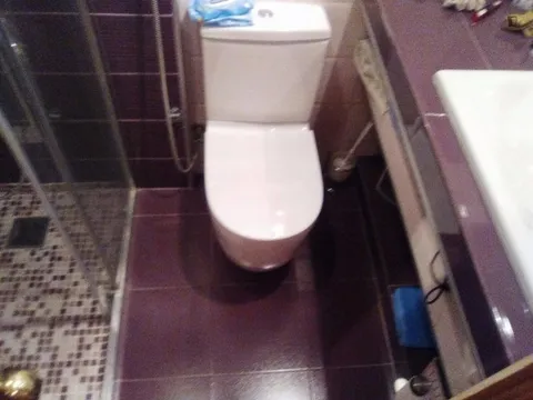Stanza in affitto, Barcelona