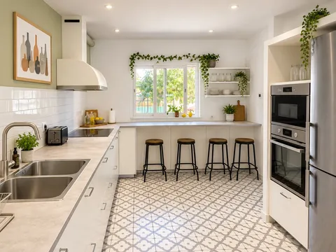 Pis de 193 m² a Marbella