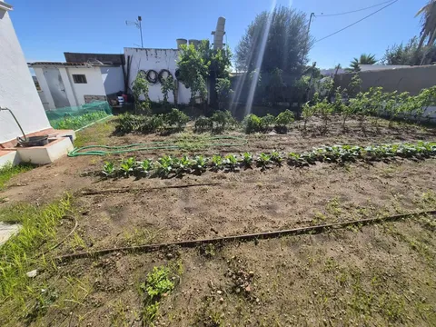 Maison 63 m² à Vilanova i la Geltrú