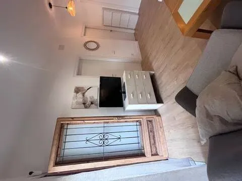 Habitació de lloguer, Salou