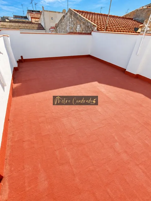 Casa 99 m² a Mérida