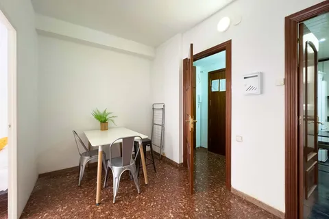 Habitación en alquiler, Barcelona
