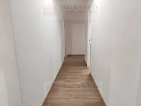 Pis de 116 m² a Vinaròs