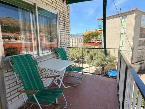 Appartamento 83 m² a Cebreros