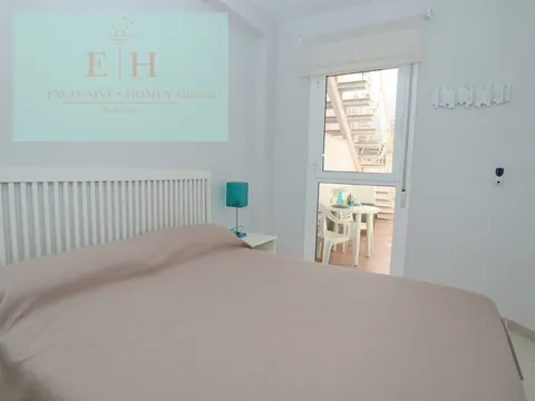Appartamento 41 m² a Vera