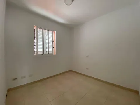 Casa 110 m² a Arucas