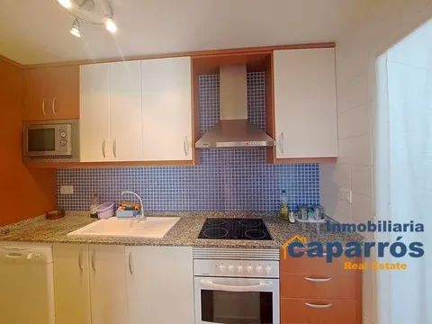 Appartamento 74 m² a Vera