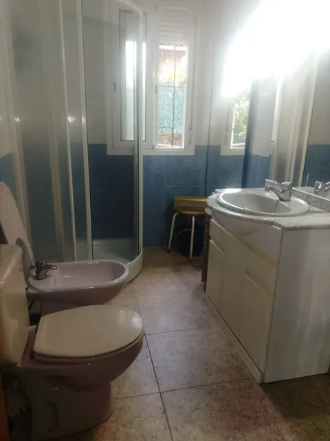 Casa de 220 m² a Sant Feliu de Buixalleu