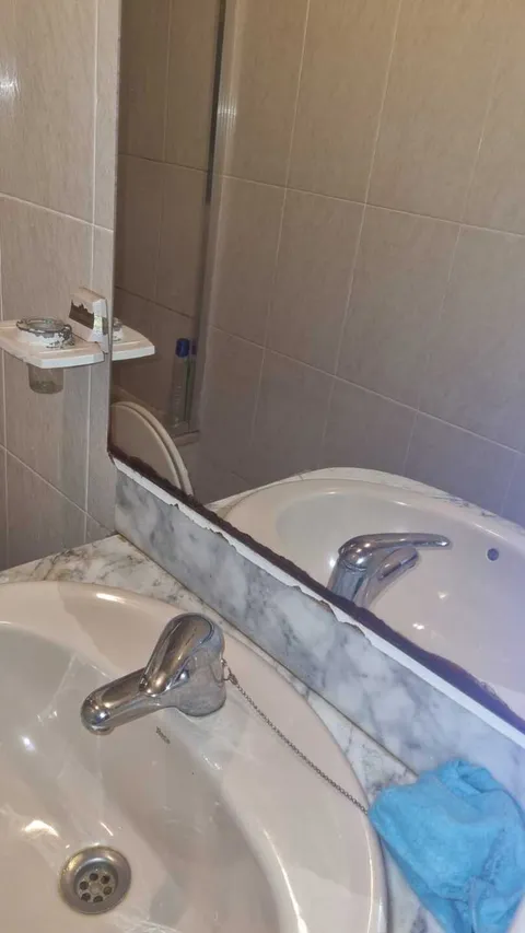 Habitació de lloguer, València