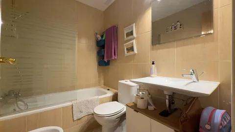 Haus 236 m² in Torija