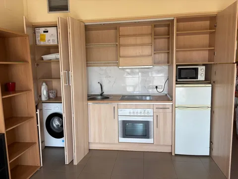 Pis de 48 m² a Camas