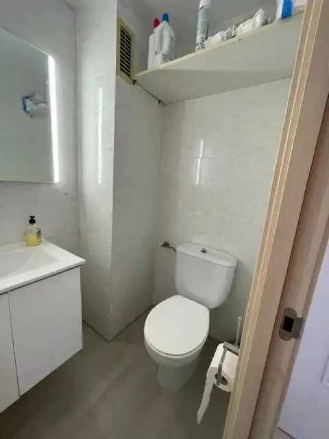 Appartamento 75 m² a Alacant / Alicante