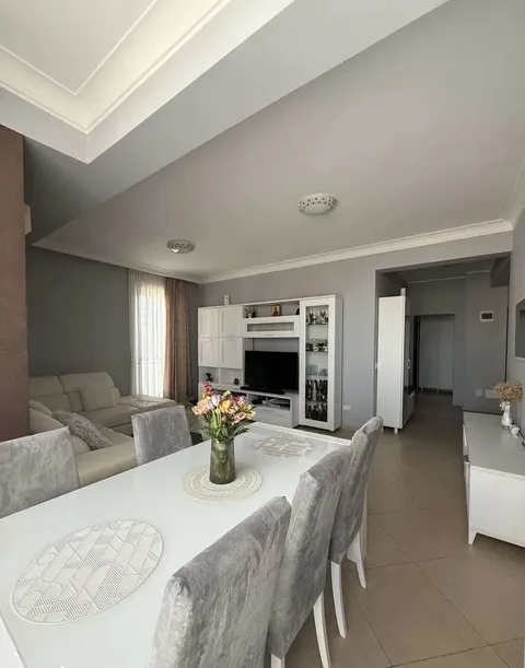 Pis de 55 m² a Esplugues de Llobregat