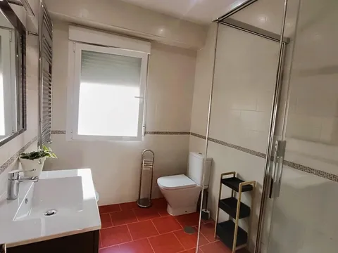 Zimmer zur Miete, Illescas