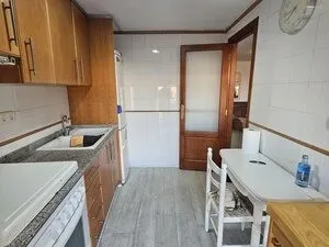 Stanza in affitto, Sagunt / Sagunto