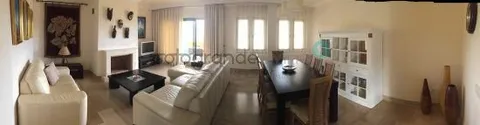 Pis de 180 m² a San Roque