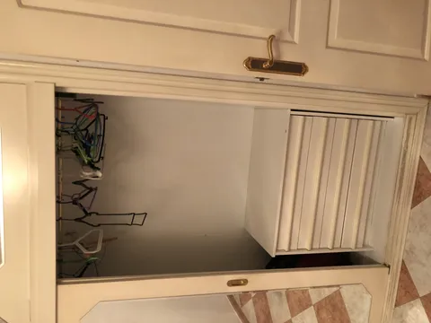 Zimmer zur Miete, Málaga (3/3)