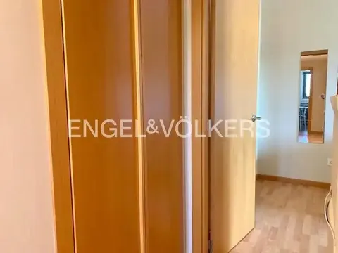 Pis de 107 m² a Sagunt
