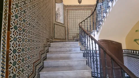 Piso de 65 m² en Sevilla