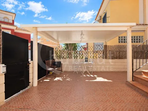 Casa de 77 m² en Los Montesinos (2/33)