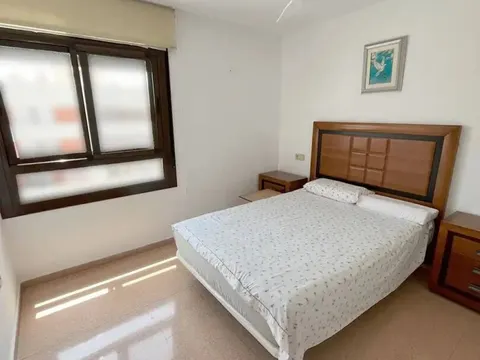 Pis de 98 m² a Alacant