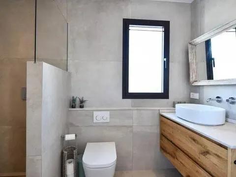 Casa 238 m² a Santanyí