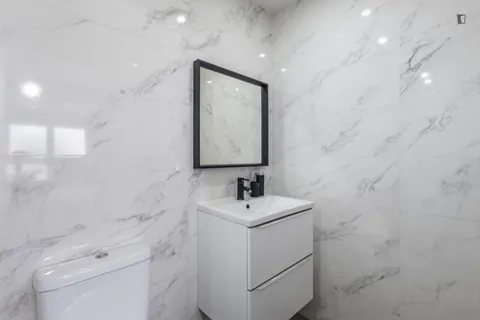 Appartamento 25 m² a Granada