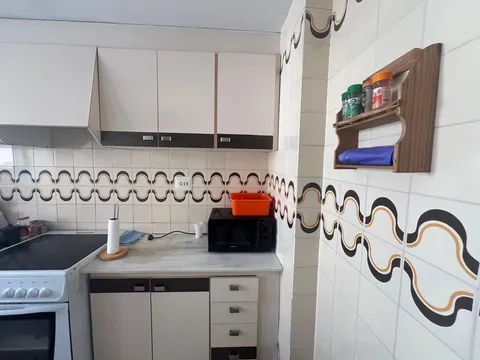 Квартира 75 м² в Gandia