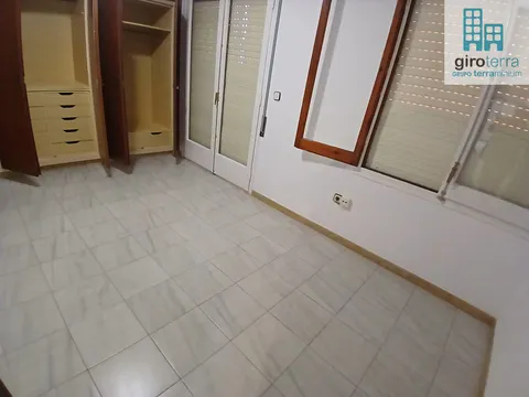 Apartamento 112 m² em Pineda de Mar