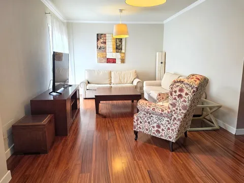 Pis de 124 m² a Las Palmas de Gran Canaria