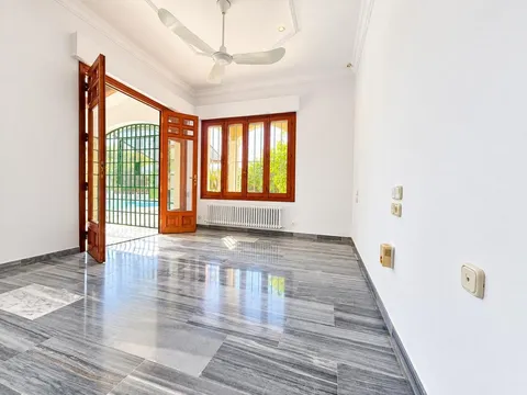 Casa de 1076 m² a Còrdova