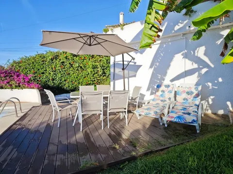 Casa de 284 m² a Mijas