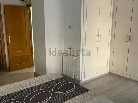 Wohnung 115 m² in Picanya