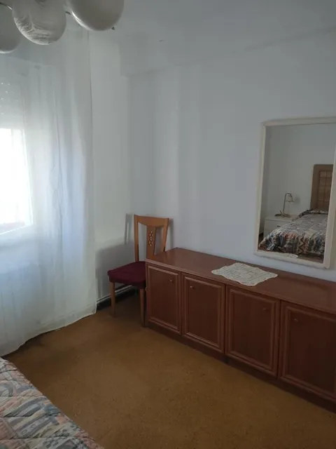 Piso de 85 m² en Alcalá de Henares