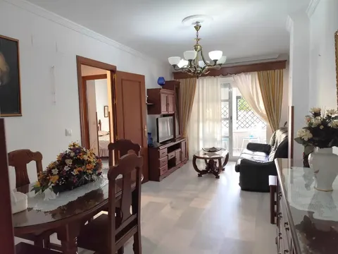 Appartement 95 m² à Sanlúcar de Barrameda