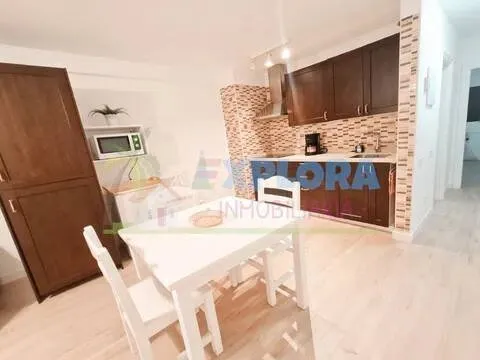 Pis de 60 m² a Arona