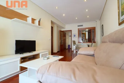 Wohnung 75 m² in Córdoba