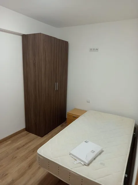 Pis de 86 m² a Castelló de la Plana