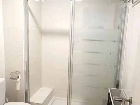 Pis de 109 m² a Alcalá de Guadaíra