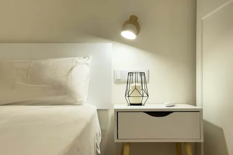 Pis de 54 m² a Barcelona