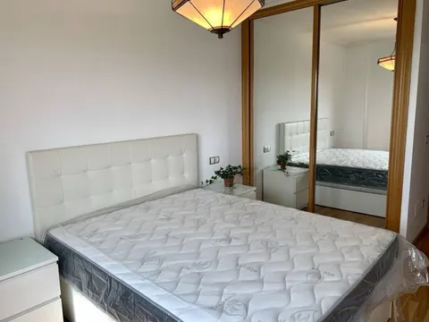 Pis de 80 m² a Salamanca