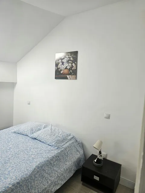 Pis de 80 m² a Ciempozuelos