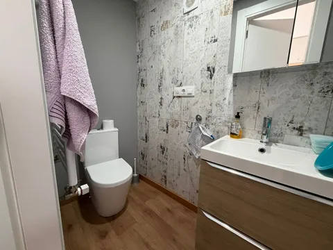 Casa de 230 m² a A Laracha