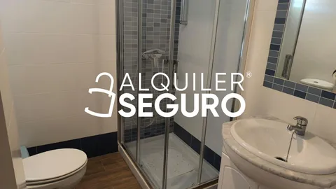 Pis de 100 m² a Sevilla