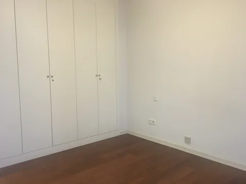 Pis de 85 m² a Madrid