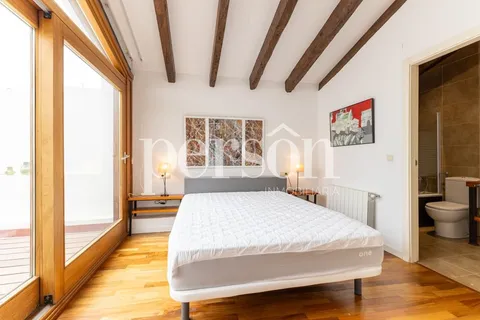 Appartement 130 m² à Valence