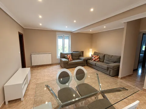Haus 180 m² in Avilés