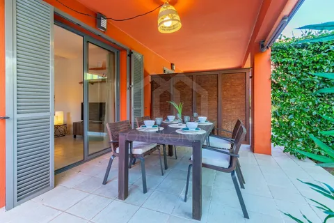 Casa de 142 m² a Mont-roig del Camp