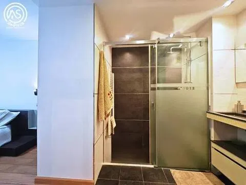Pis de 85 m² a Saragossa