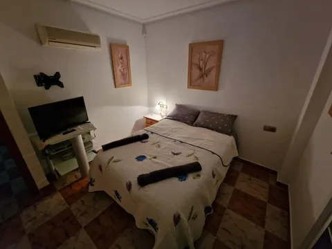 Maison 128 m² à Orihuela